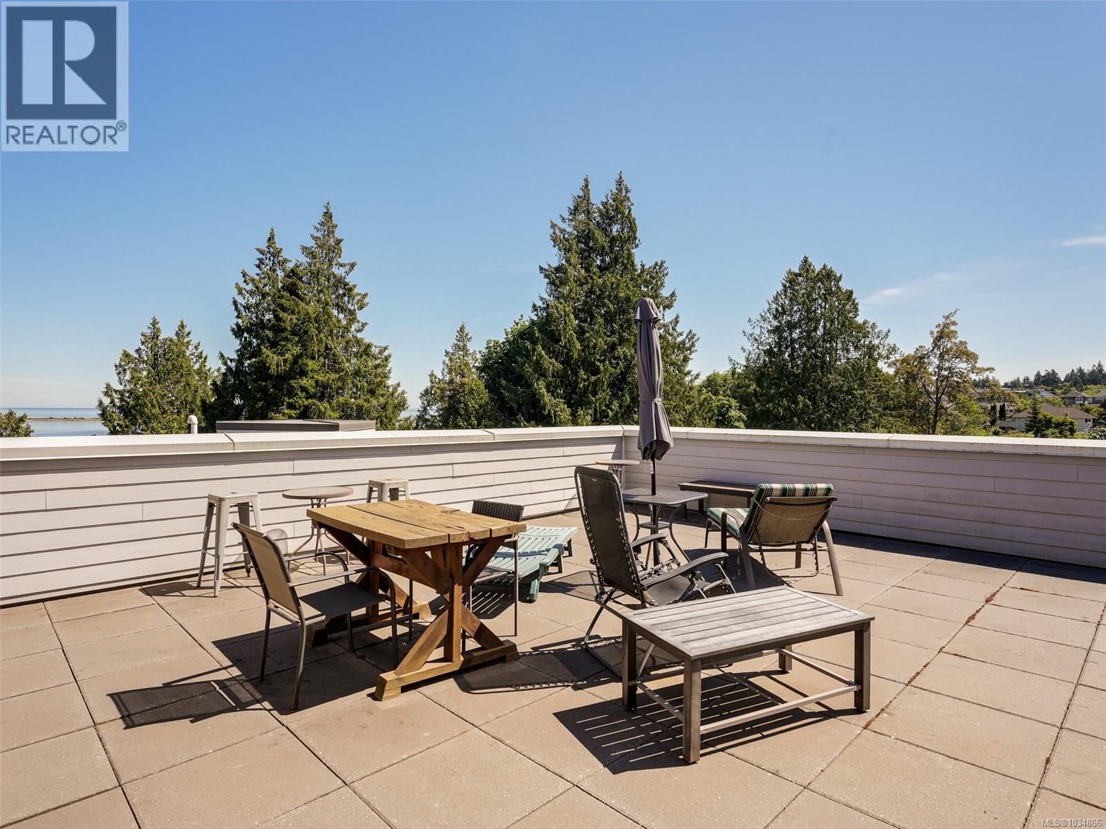 #103 3111A Havenwood Lane - 31