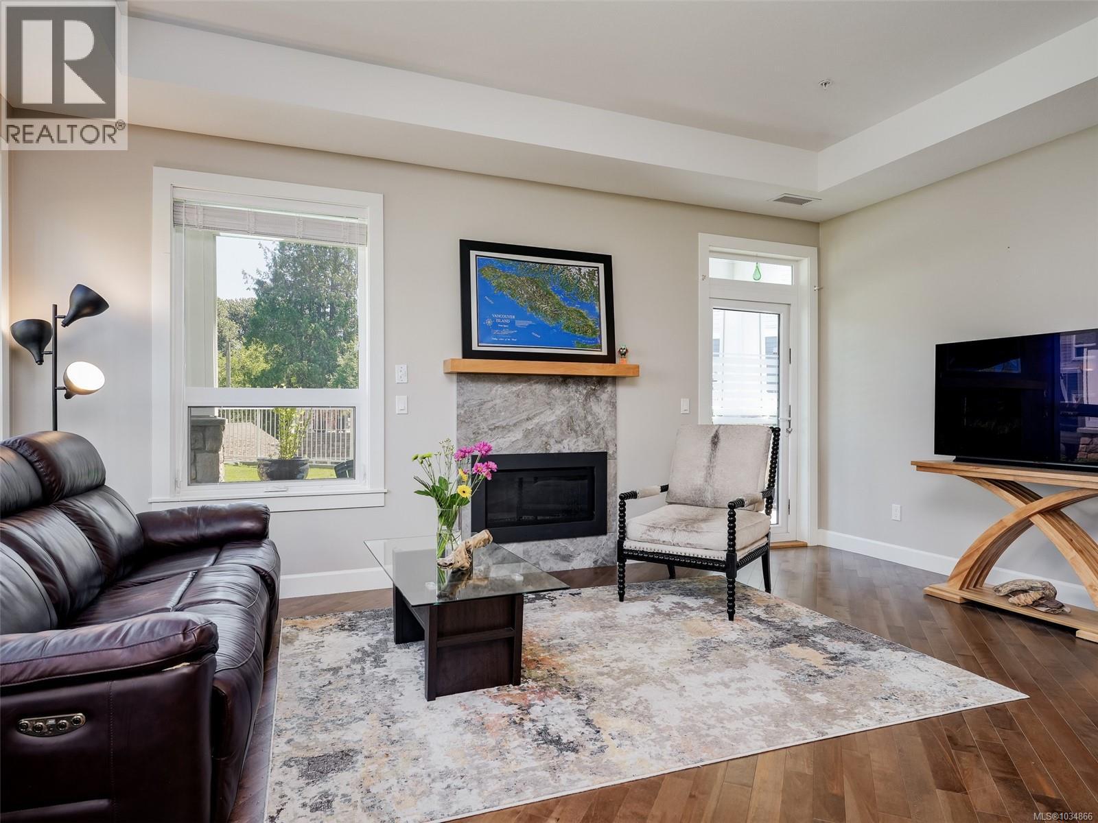 103 3111A Havenwood Lane, Colwood