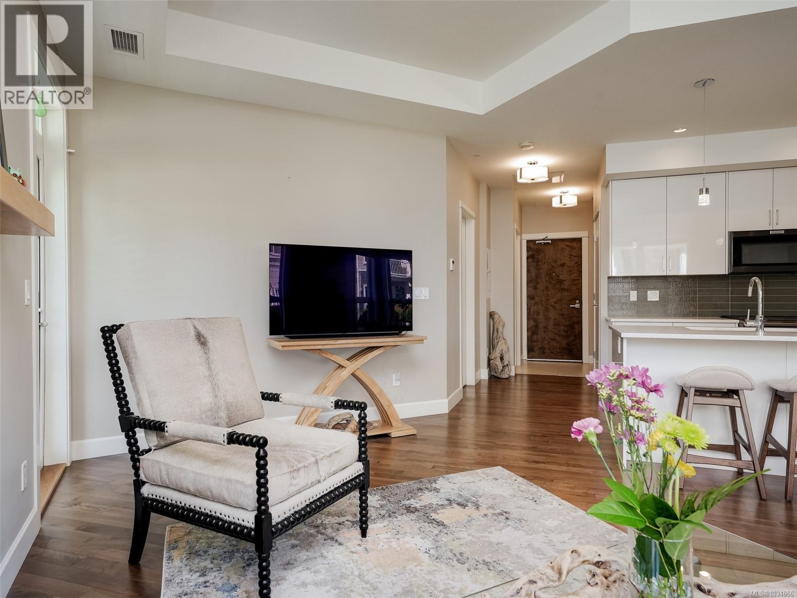 103 3111A Havenwood Lane, Colwood