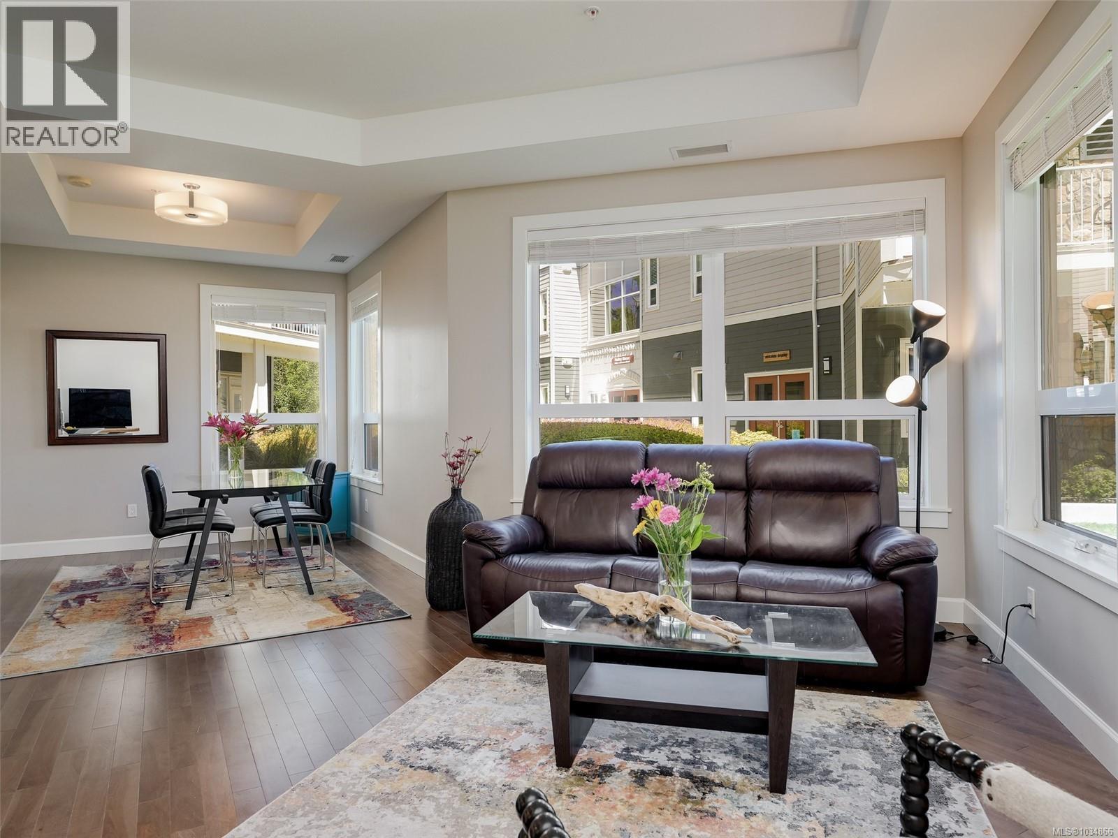 103 3111A Havenwood Lane, Colwood