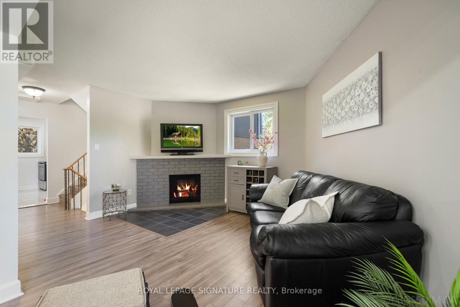 #14 3100 KINGSTON ROAD - 9