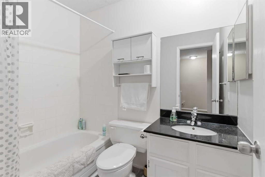 42 Berwick Rise NW - 23