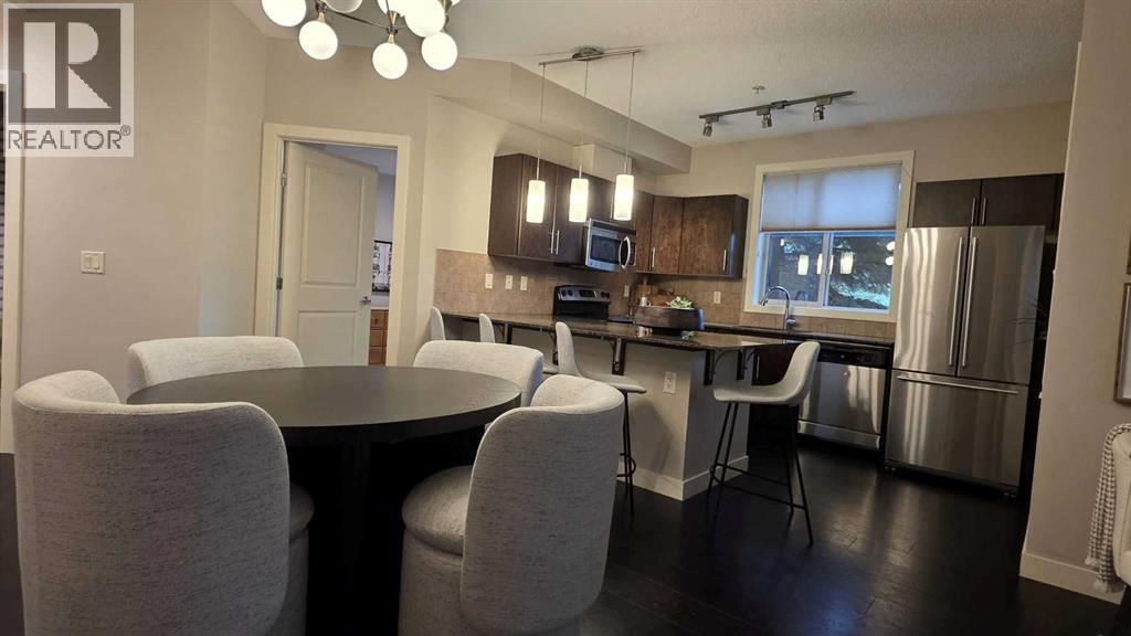 #148 2727 28 Avenue SE - 13