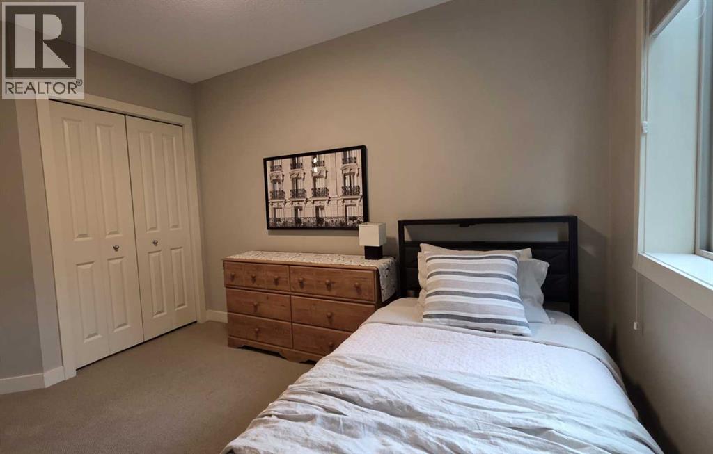 #148 2727 28 Avenue SE - 26