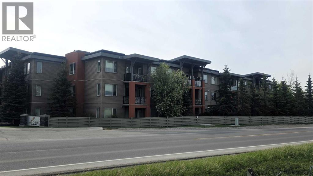 #148 2727 28 Avenue SE - 36