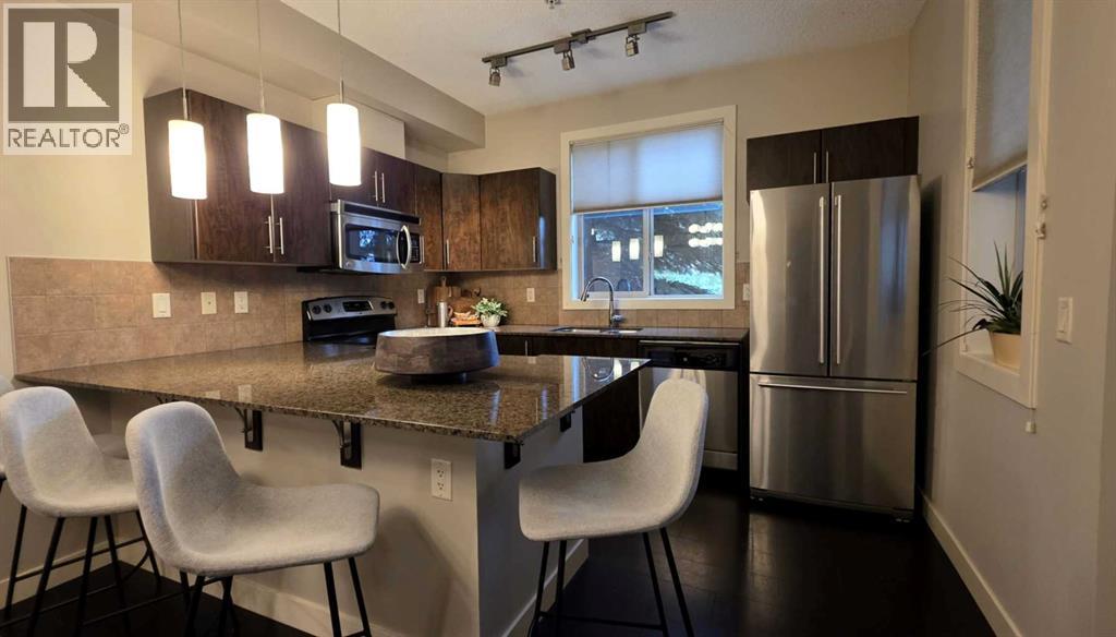 #148 2727 28 Avenue SE - 10
