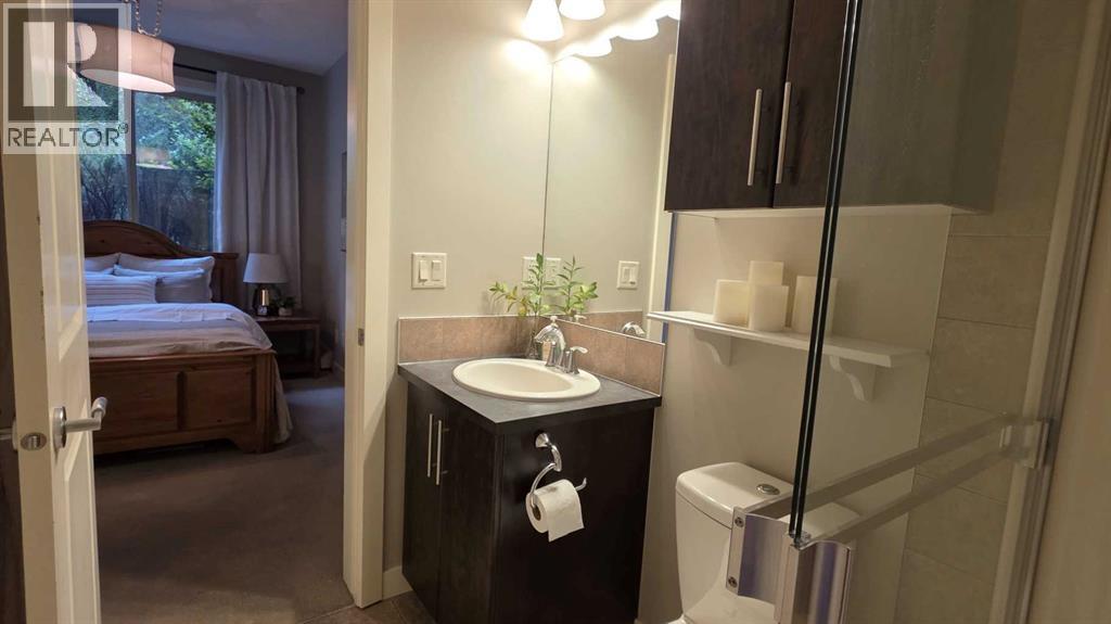 #148 2727 28 Avenue SE - 23