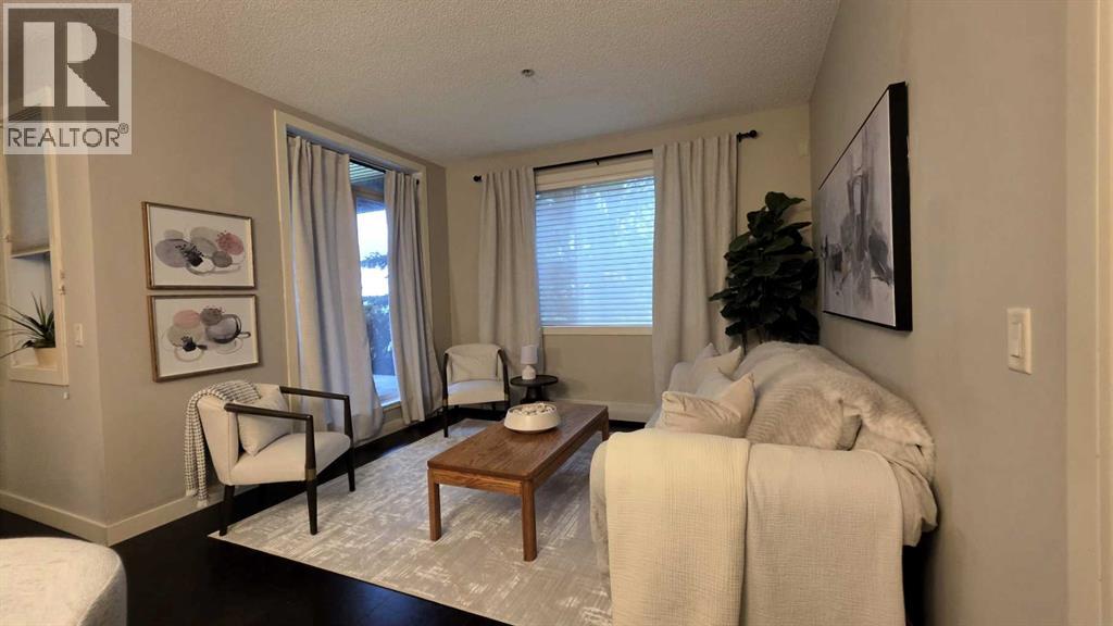 #148 2727 28 Avenue SE - Image 3