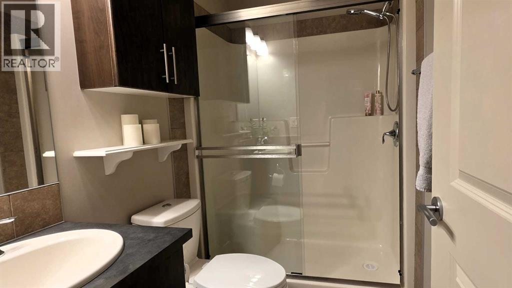 #148 2727 28 Avenue SE - 24