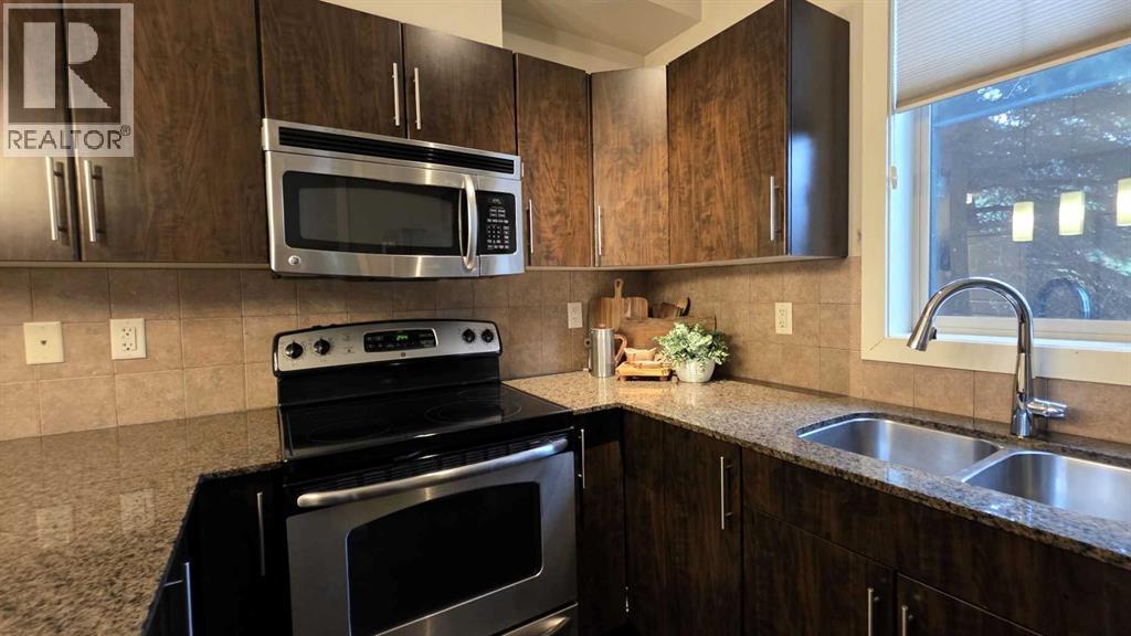 #148 2727 28 Avenue SE - 8