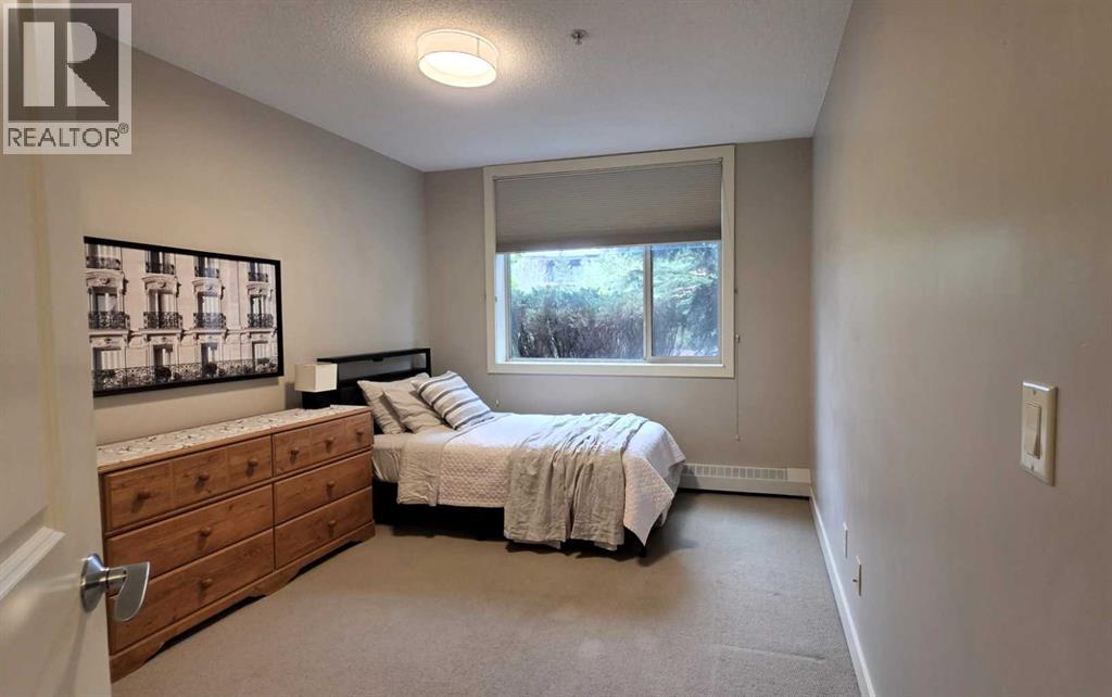 #148 2727 28 Avenue SE - 25