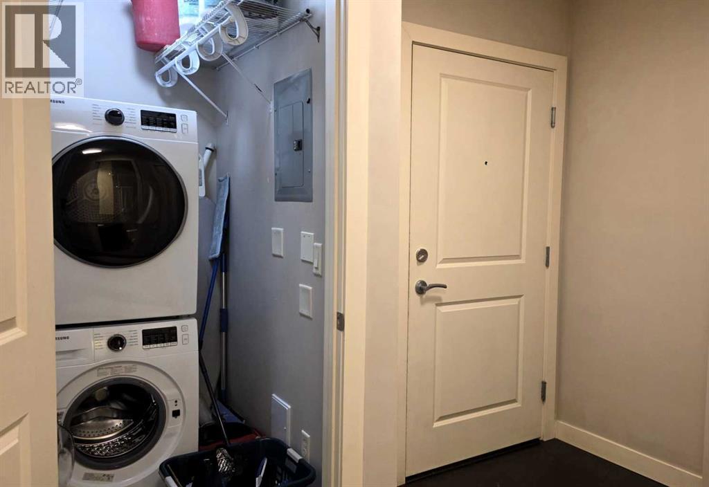 #148 2727 28 Avenue SE - 28