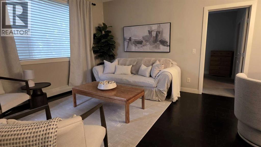 #148 2727 28 Avenue SE - 4