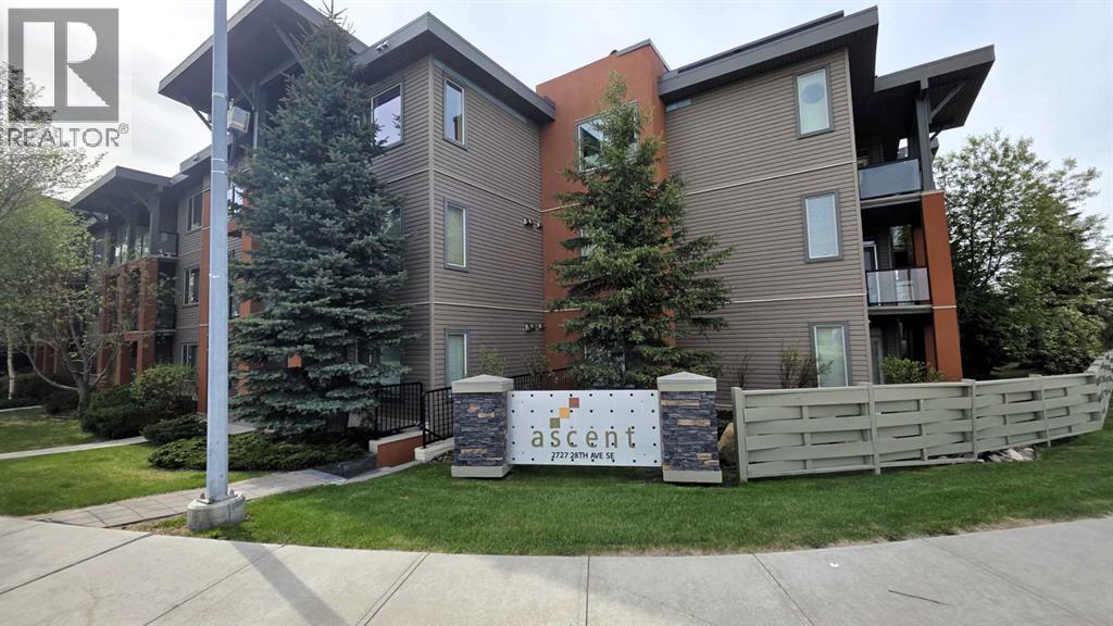 #148 2727 28 Avenue SE - 35