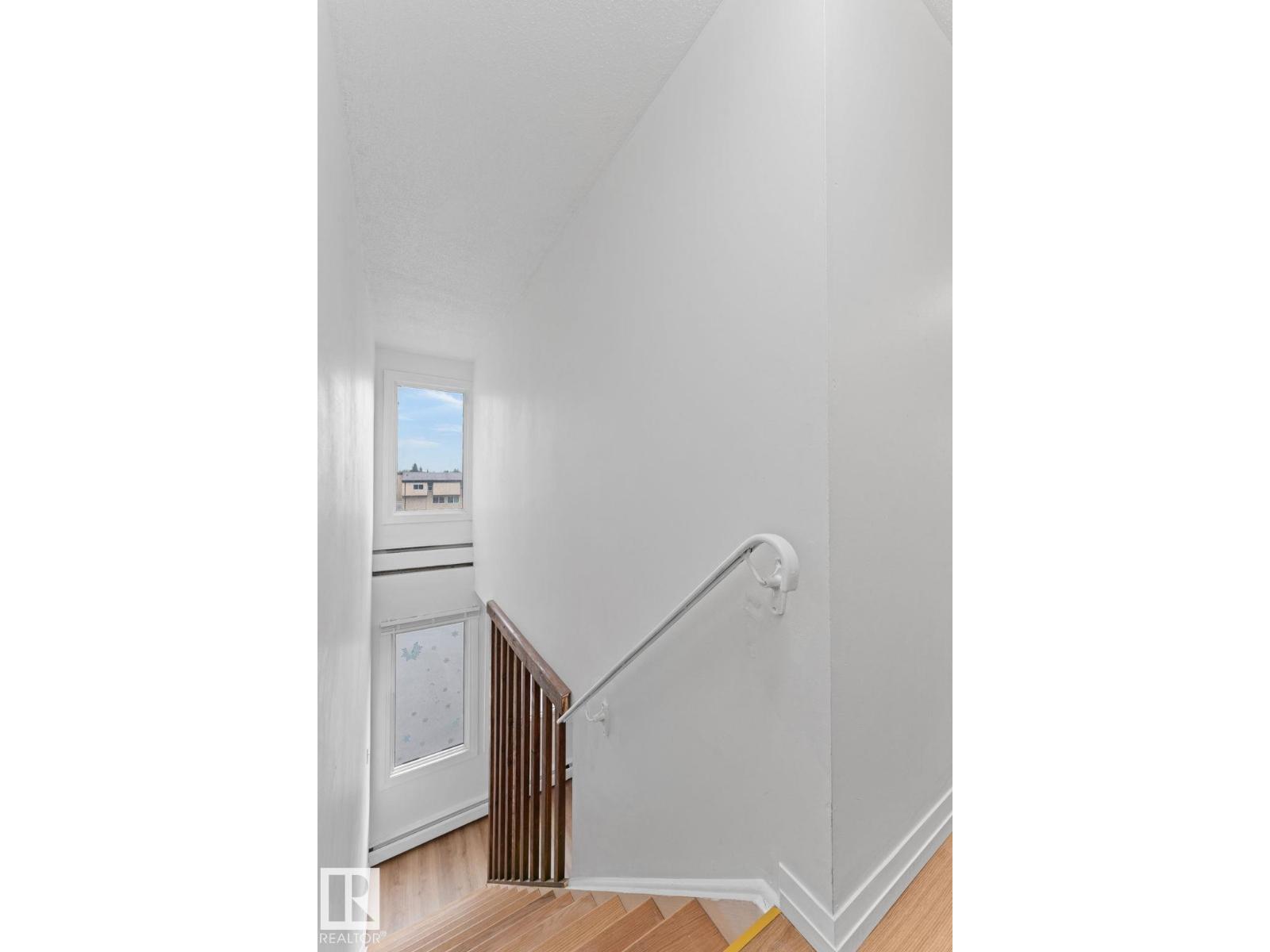 #202 7815 159 ST NW - 22