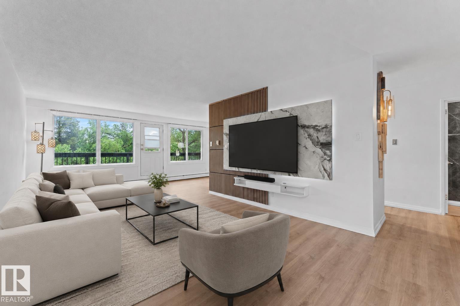 #202 7815 159 ST NW - Image 3