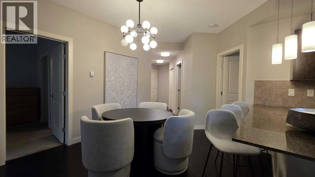 #148 2727 28 Avenue SE - 15