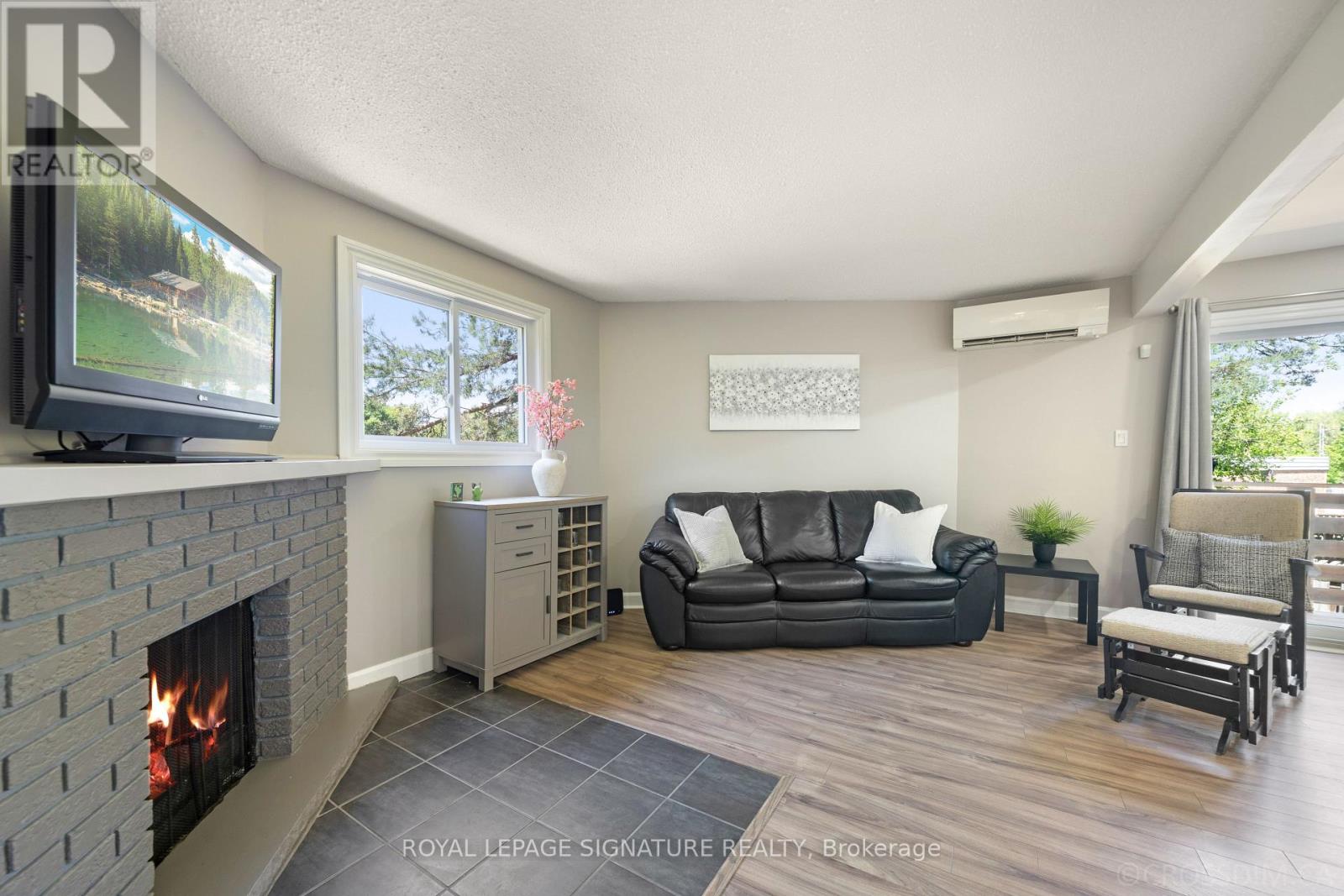 #14 3100 KINGSTON ROAD - 10