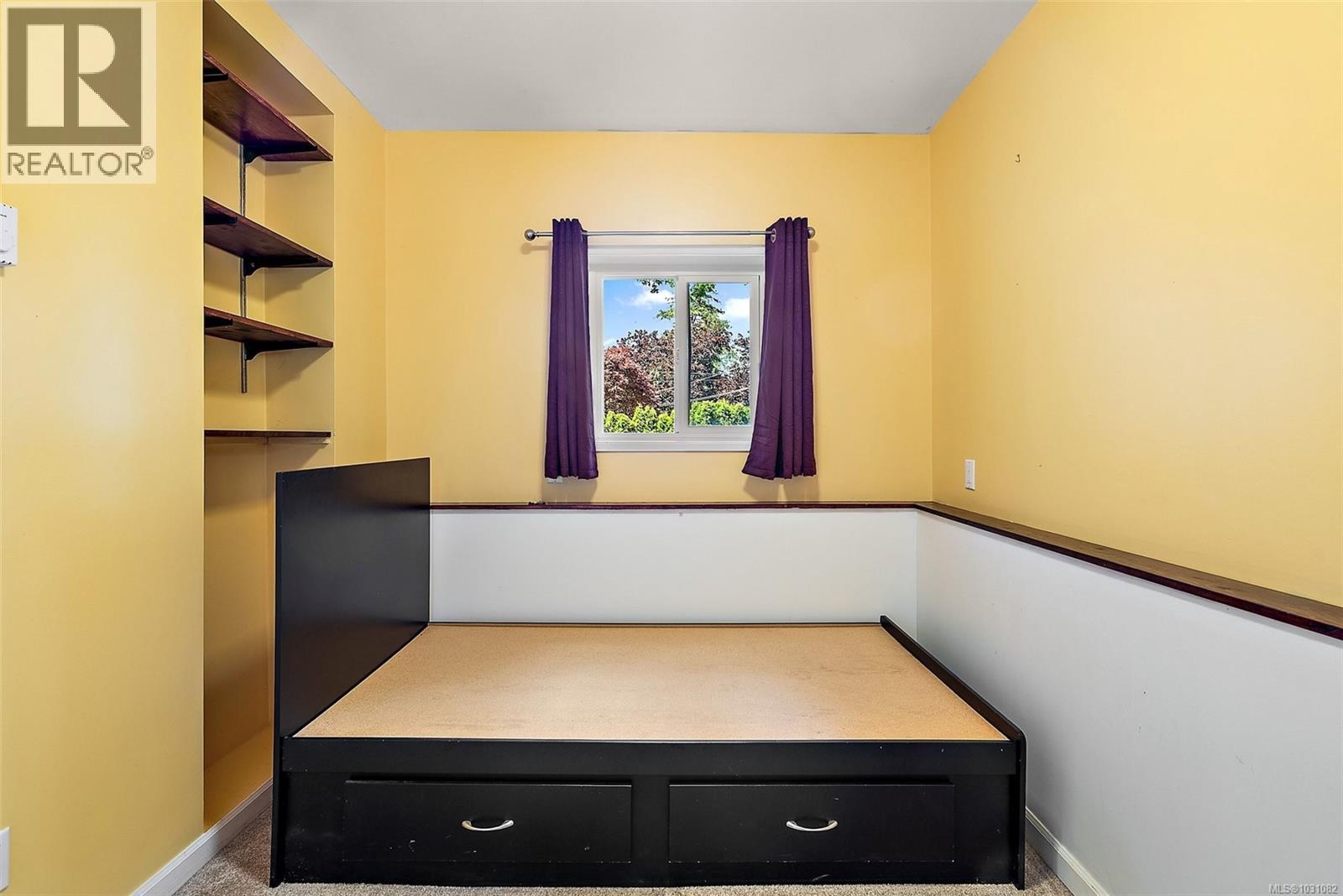 1413 Beatty St, Esquimalt
