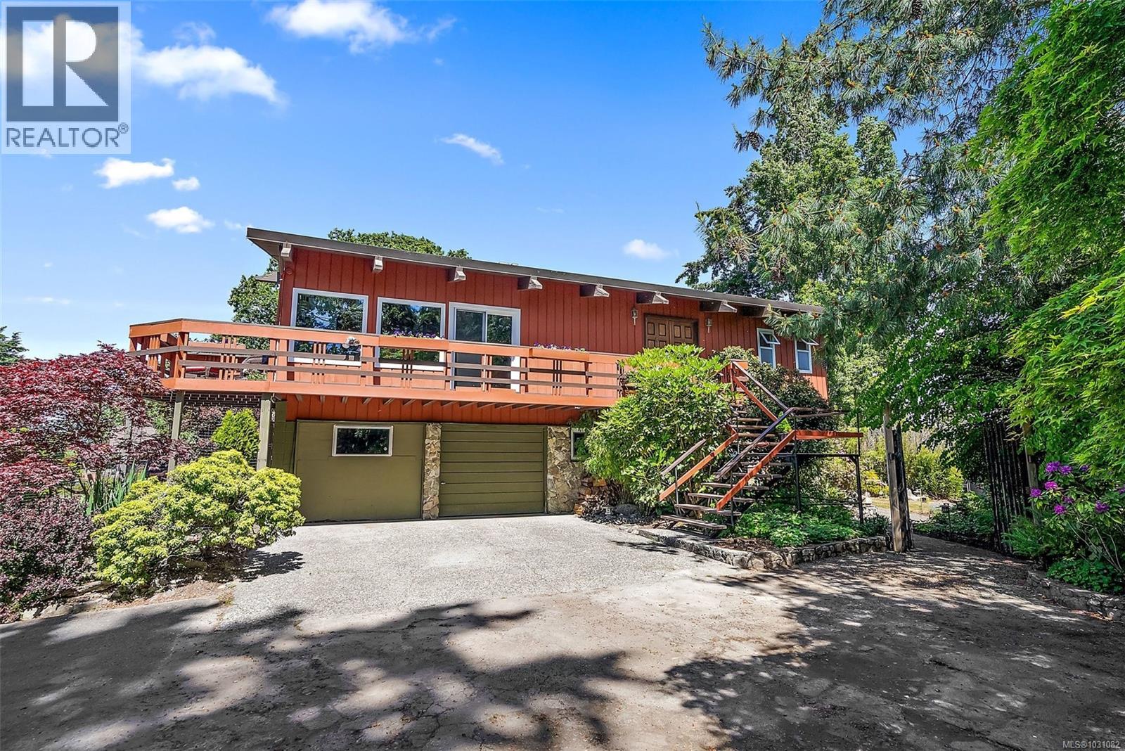 1413 Beatty St - 39