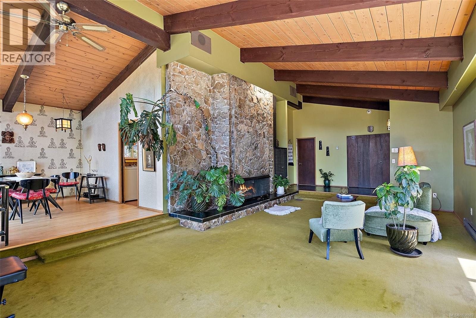 1413 Beatty St - 5