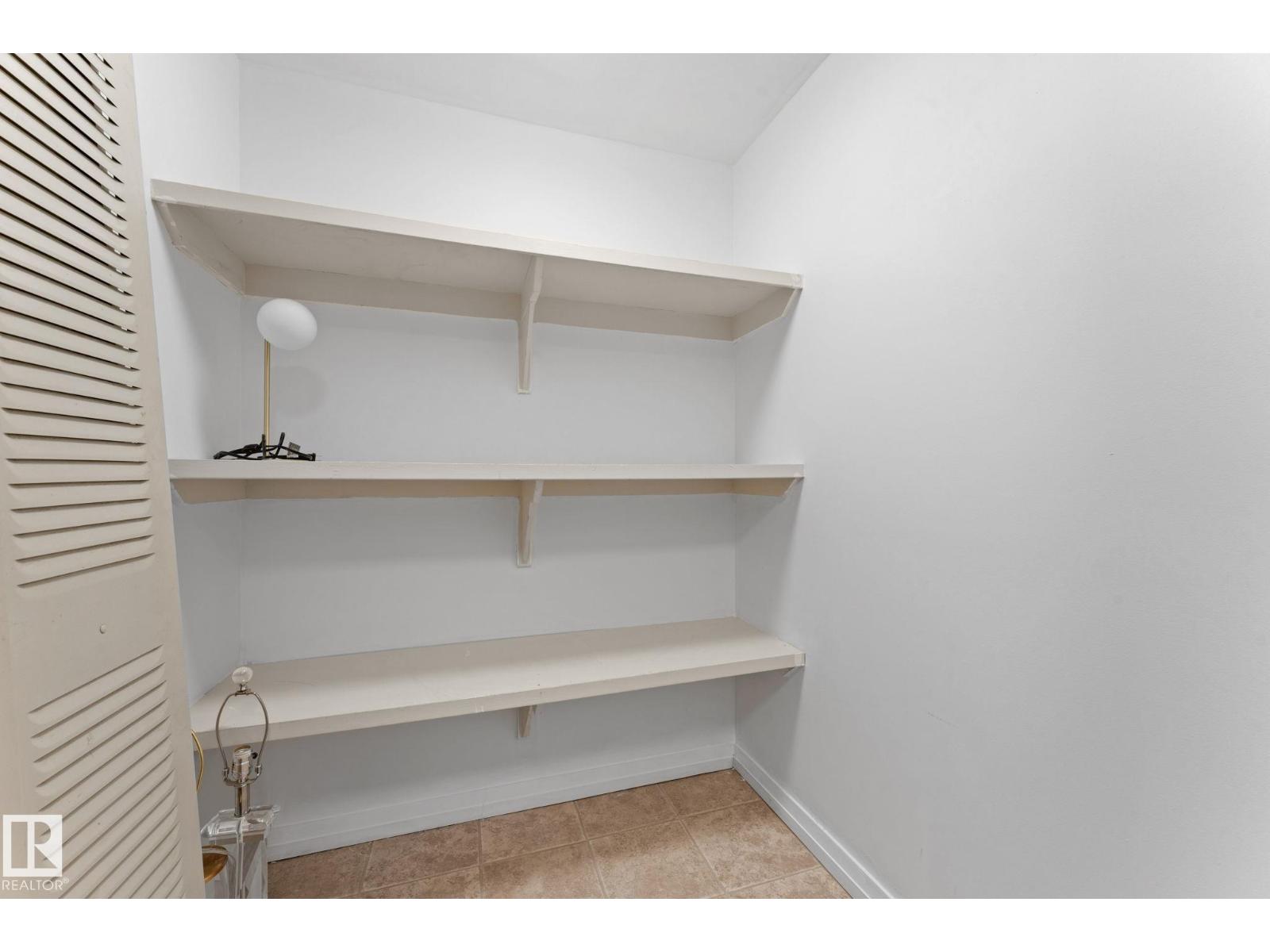 #202 7815 159 ST NW - 35