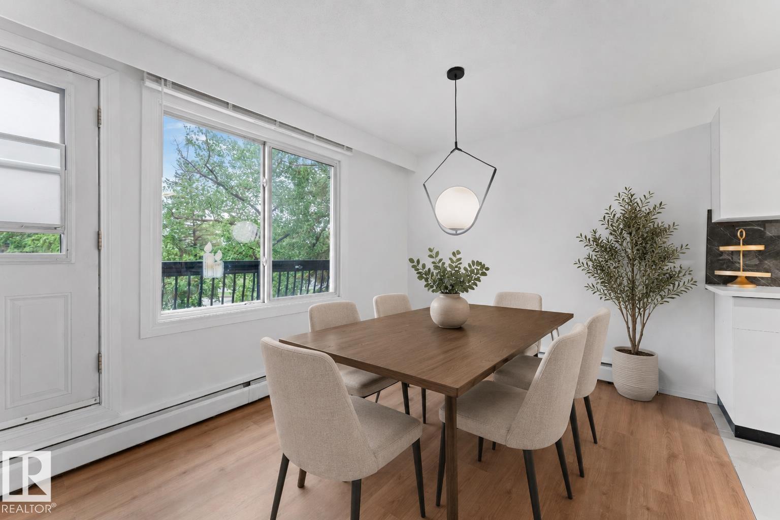 #202 7815 159 ST NW - 13