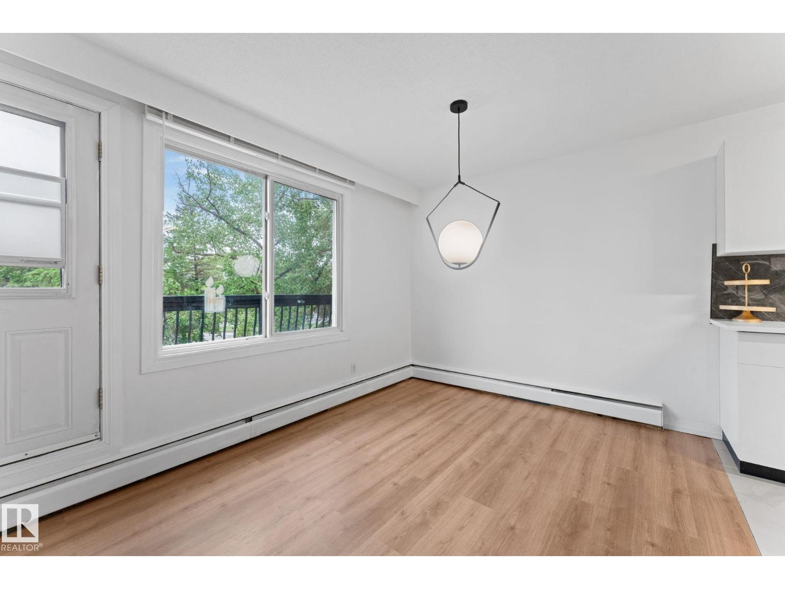 #202 7815 159 ST NW - 14
