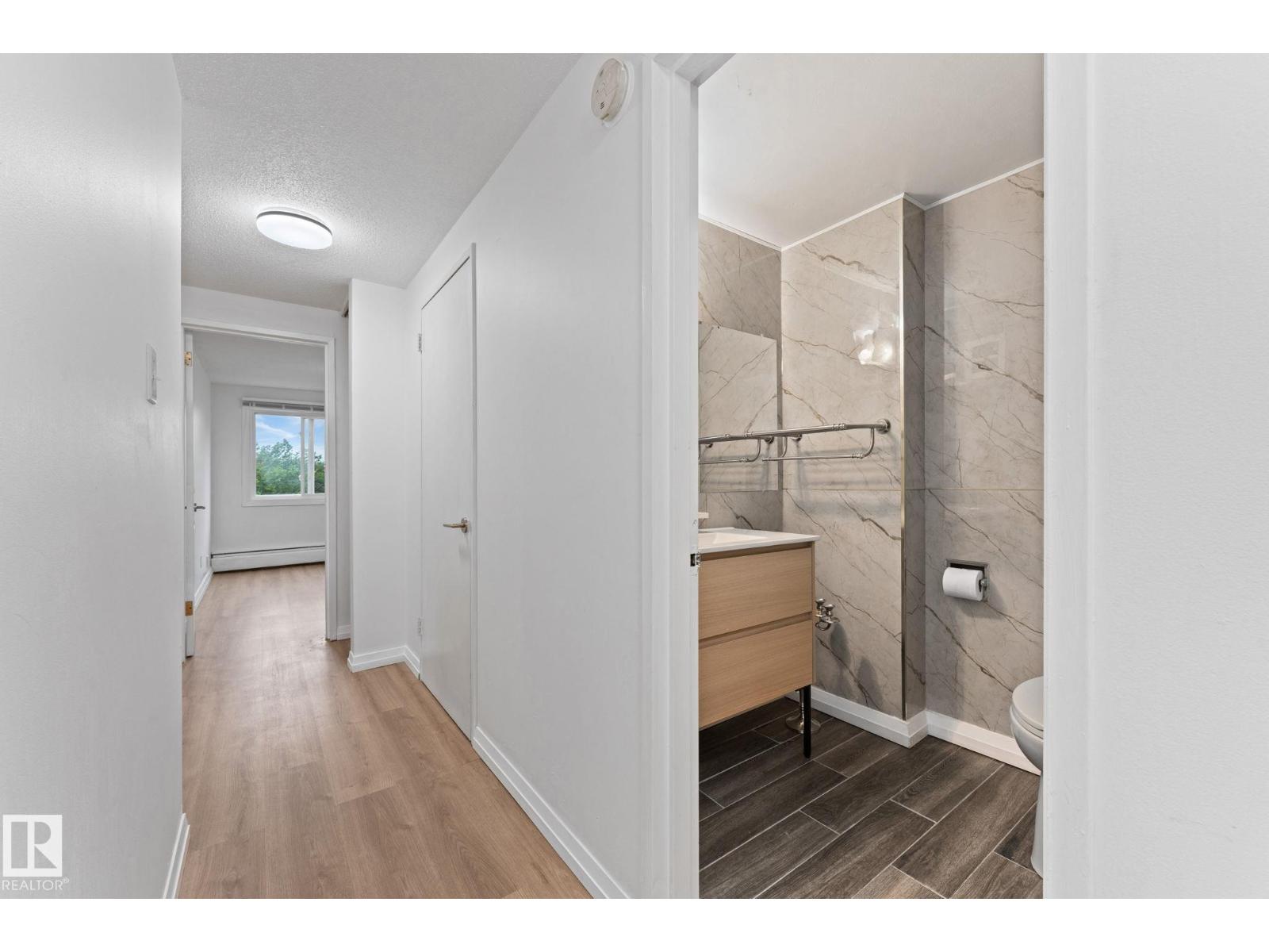 #202 7815 159 ST NW - 24