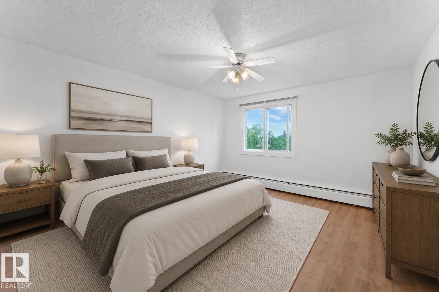 #202 7815 159 ST NW - 26