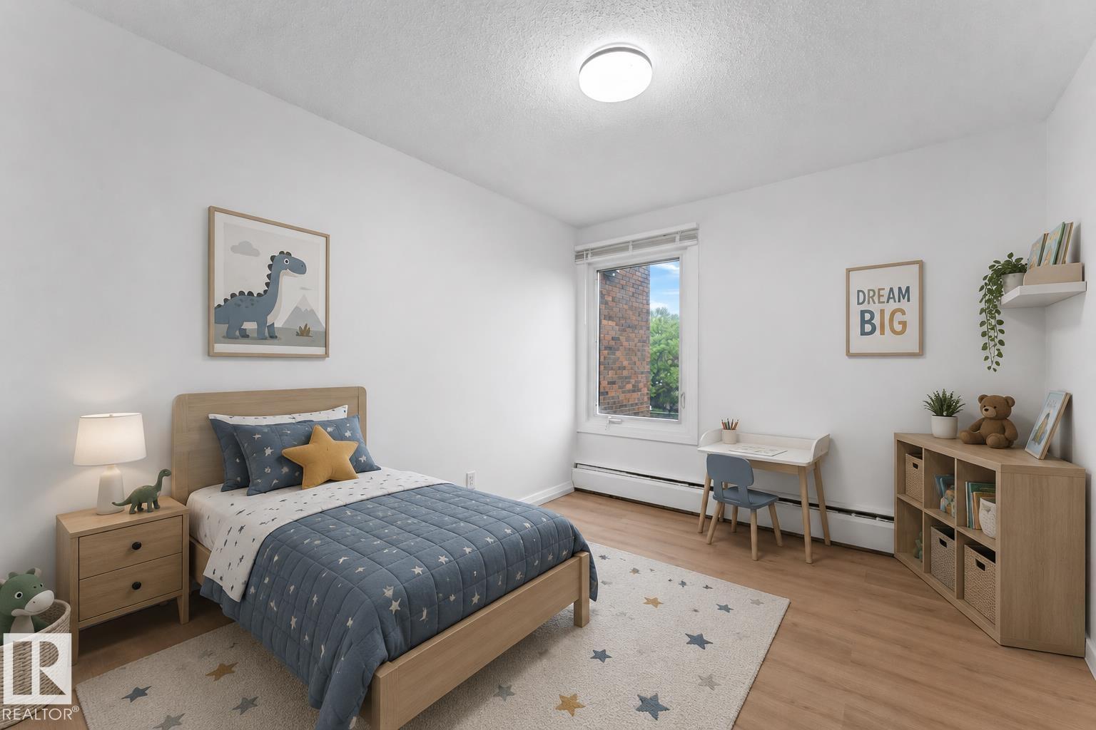 #202 7815 159 ST NW - 32