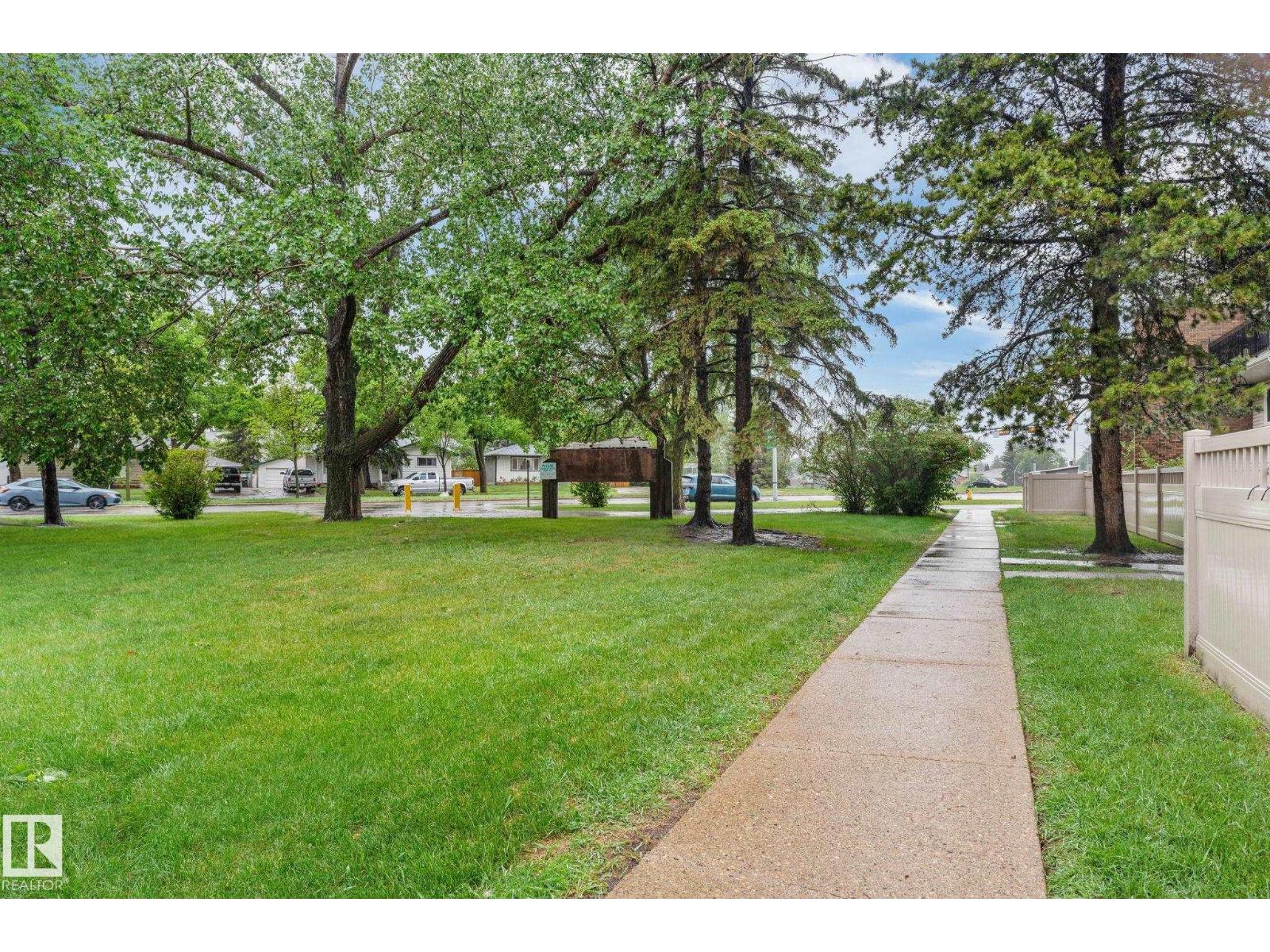 #202 7815 159 ST NW - 38