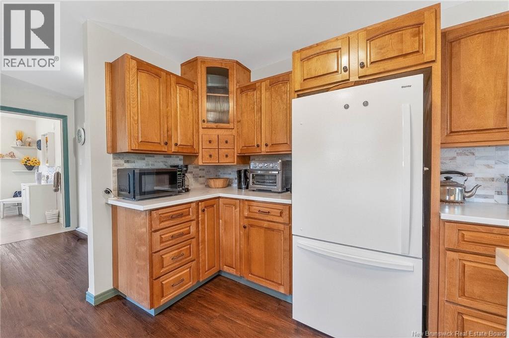 112 Moores Mills Cross Road - 10
