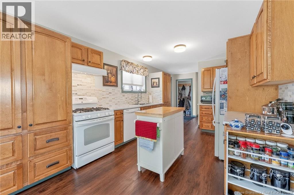 112 Moores Mills Cross Road - 11