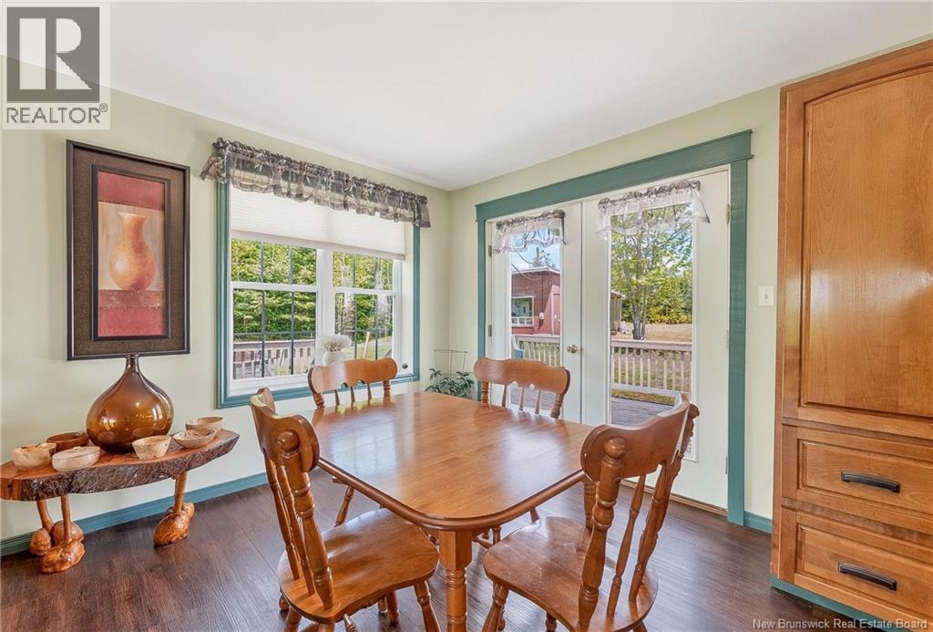 112 Moores Mills Cross Road - 12