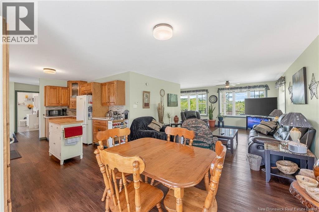 112 Moores Mills Cross Road - 13