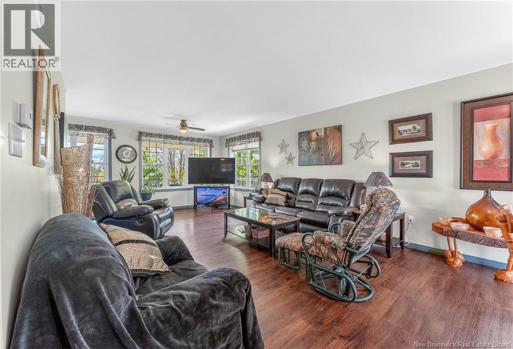 112 Moores Mills Cross Road - 14