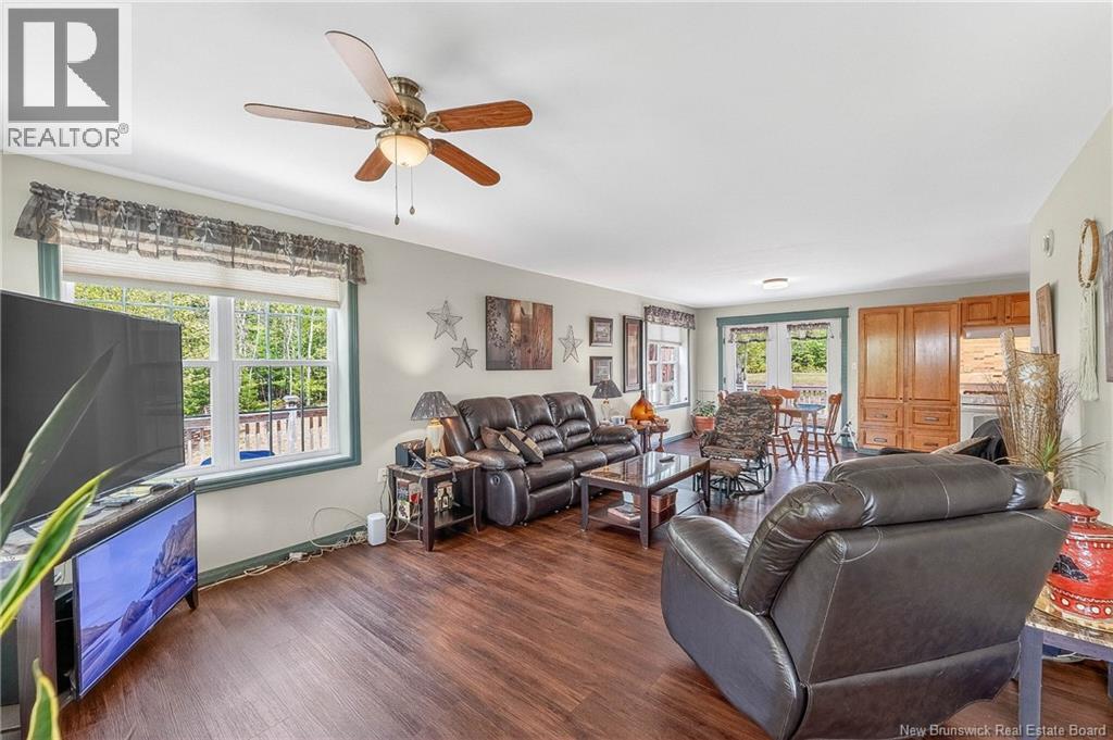 112 Moores Mills Cross Road - 15