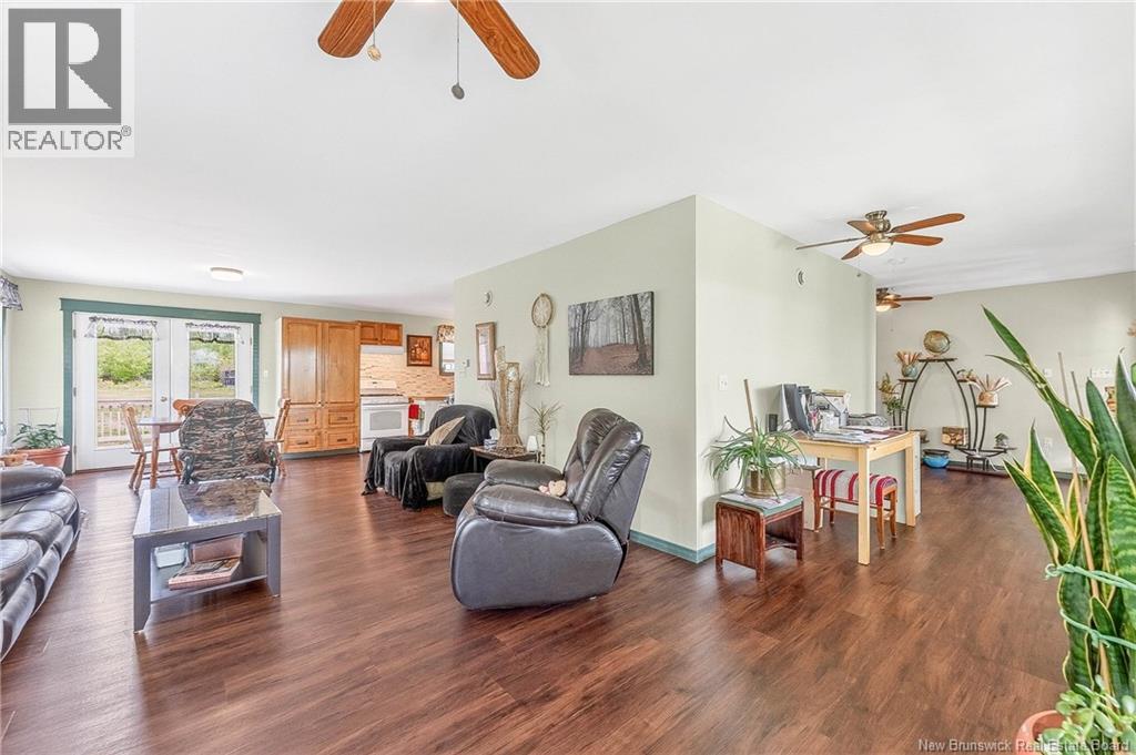 112 Moores Mills Cross Road - 16