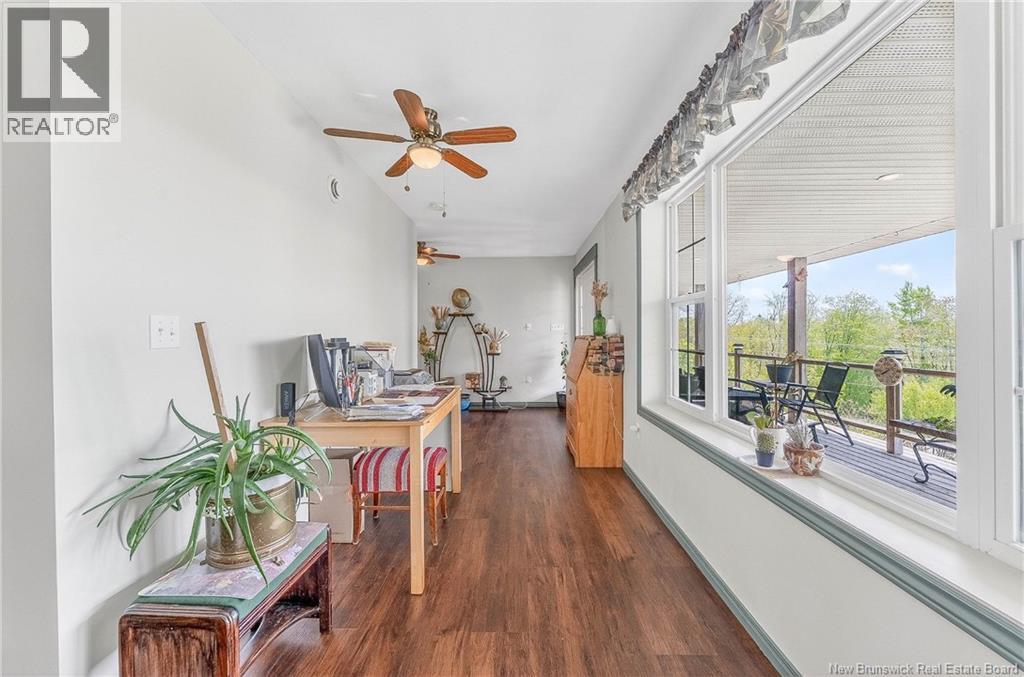 112 Moores Mills Cross Road - 17