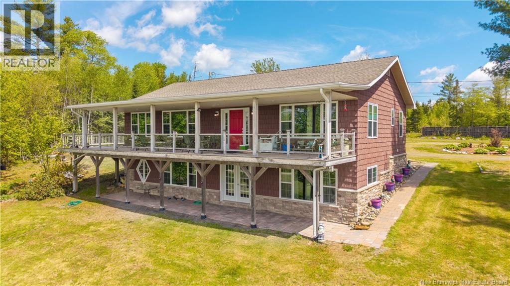 112 Moores Mills Cross Road - Image 2