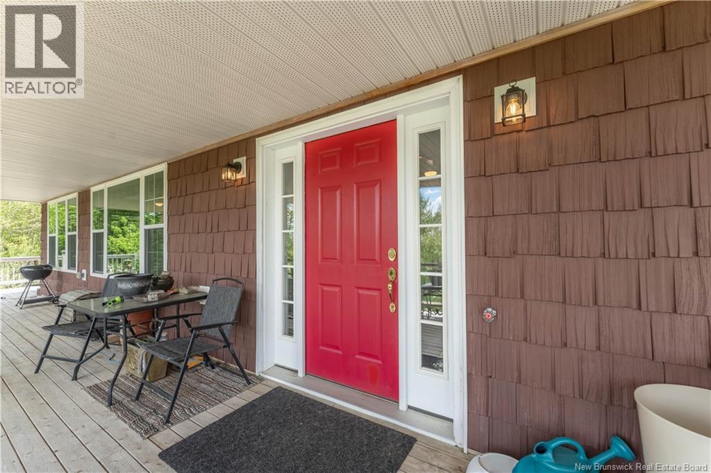 112 Moores Mills Cross Road - 20