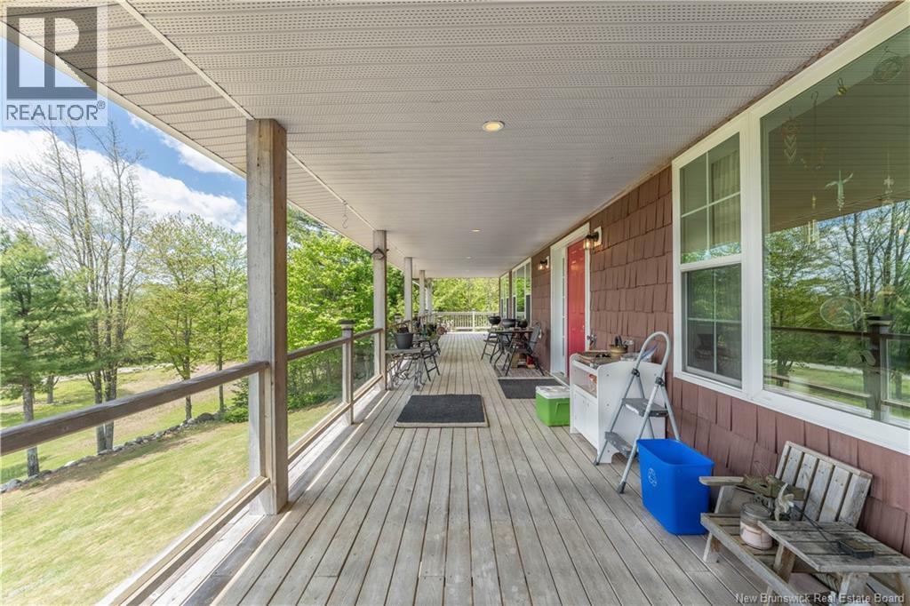 112 Moores Mills Cross Road - 21