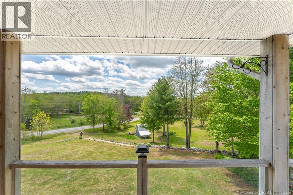 112 Moores Mills Cross Road - 22