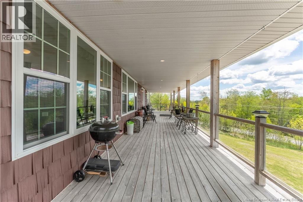 112 Moores Mills Cross Road - 23