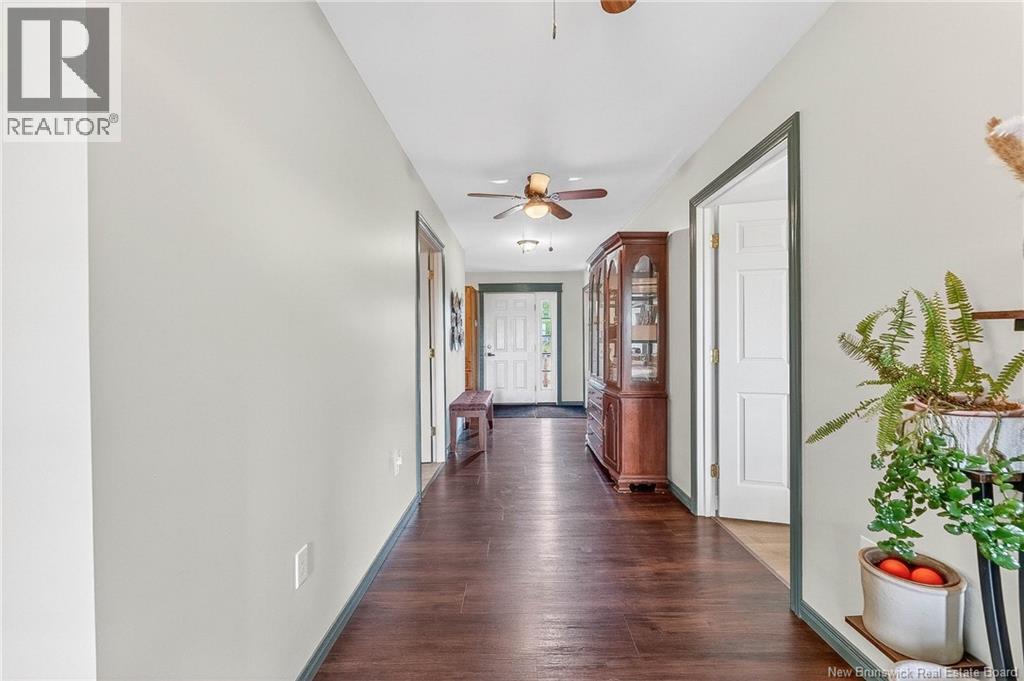 112 Moores Mills Cross Road - 24