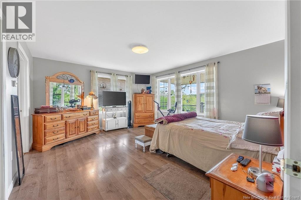 112 Moores Mills Cross Road - 25