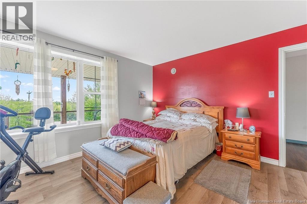 112 Moores Mills Cross Road - 26