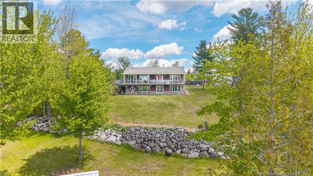 112 Moores Mills Cross Road - Image 3