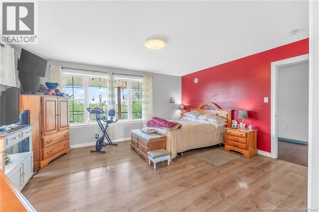 112 Moores Mills Cross Road - 30